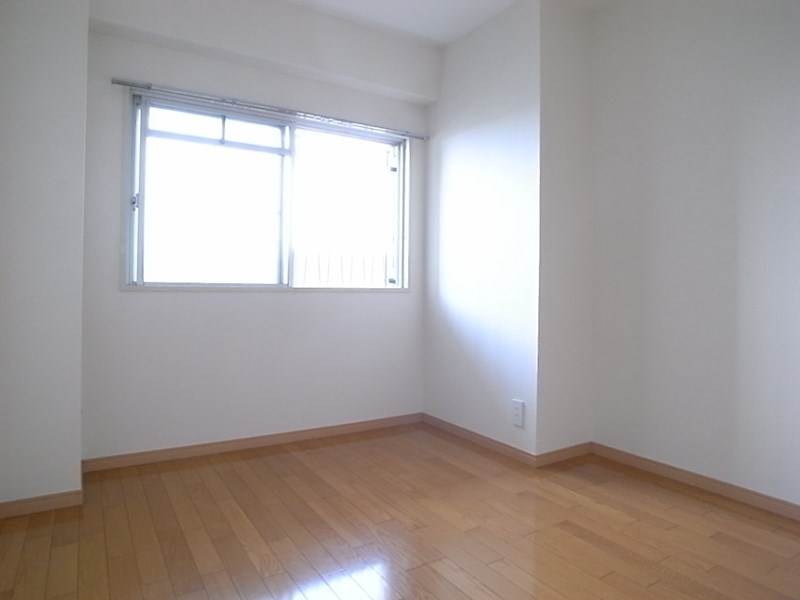 ソーワ豪徳寺マンション その他14