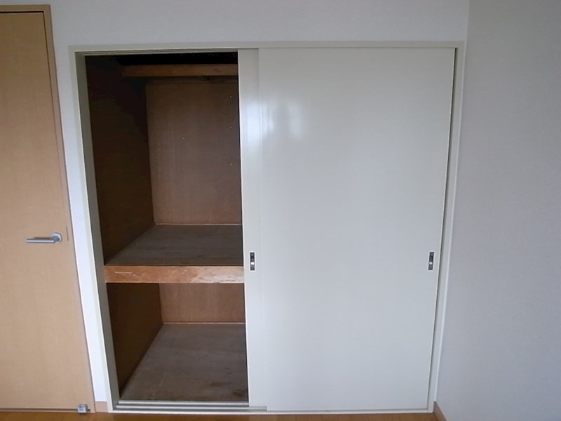 ソーワ豪徳寺マンション その他16