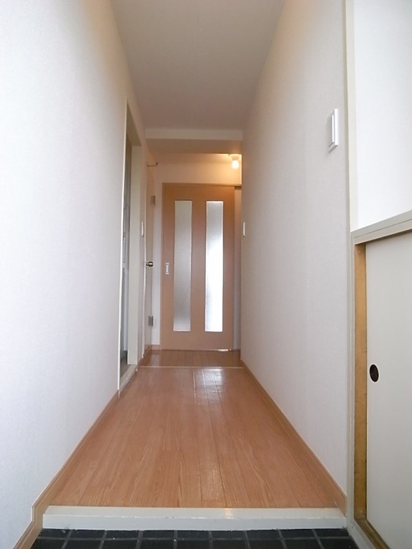 ソーワ豪徳寺マンション その他17