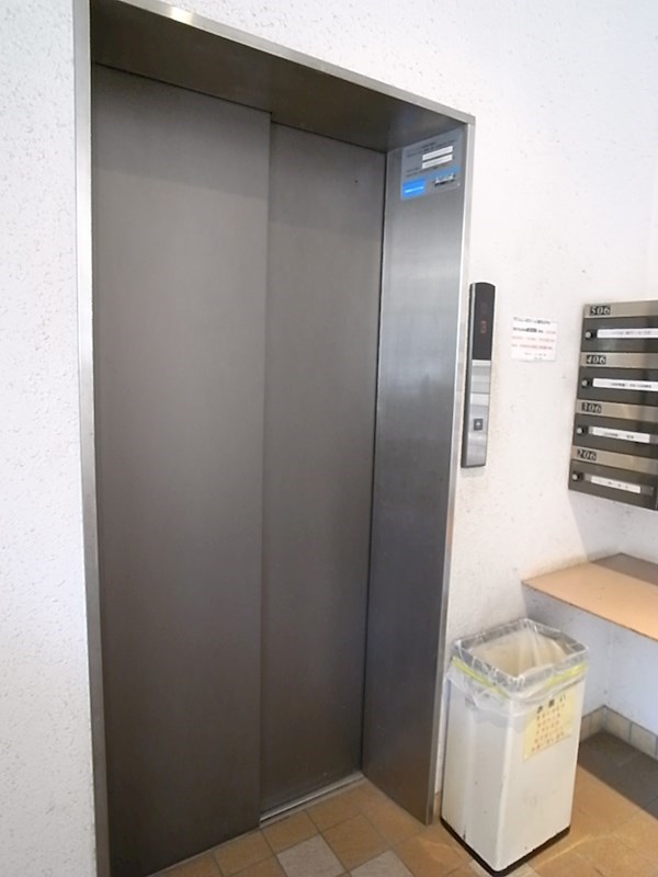 ソーワ豪徳寺マンション その他20