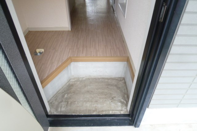 コスモ その他9