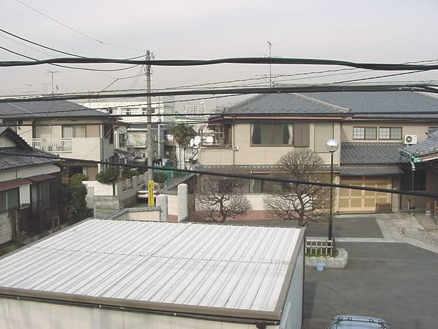 ベルエポック その他3
