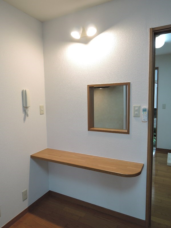 フラッツＮ&amp;rsquo;ｓ その他2