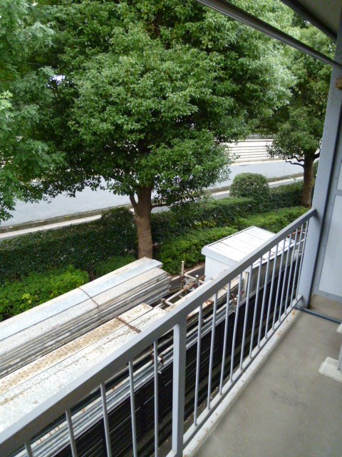 フラッツＮ&amp;rsquo;ｓ その他4