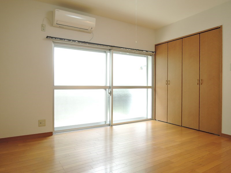 フラッツＮ&amp;rsquo;ｓ 玄関