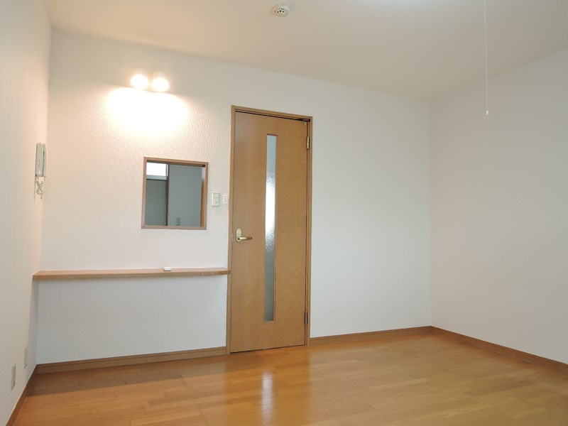 フラッツＮ&amp;rsquo;ｓ その他9