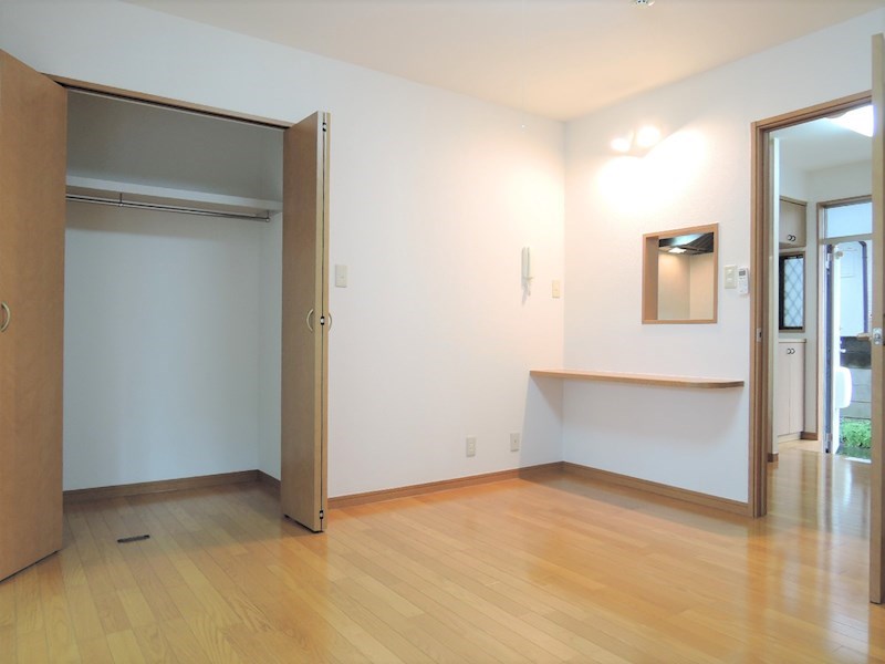 フラッツＮ&amp;rsquo;ｓ その他11