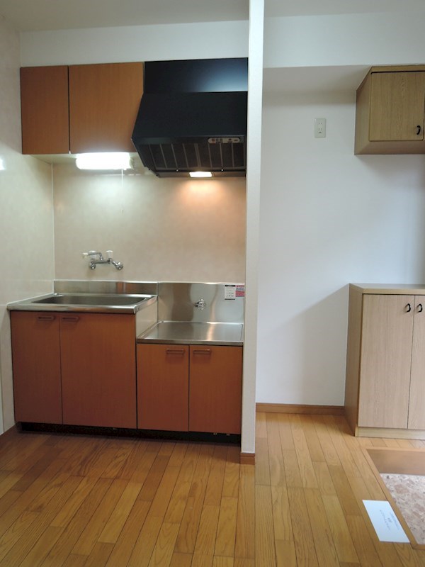 フラッツＮ&amp;rsquo;ｓ その他13