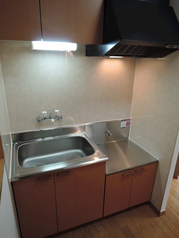 フラッツＮ&amp;rsquo;ｓ その他14