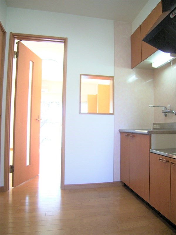 フラッツＮ&amp;rsquo;ｓ その他15