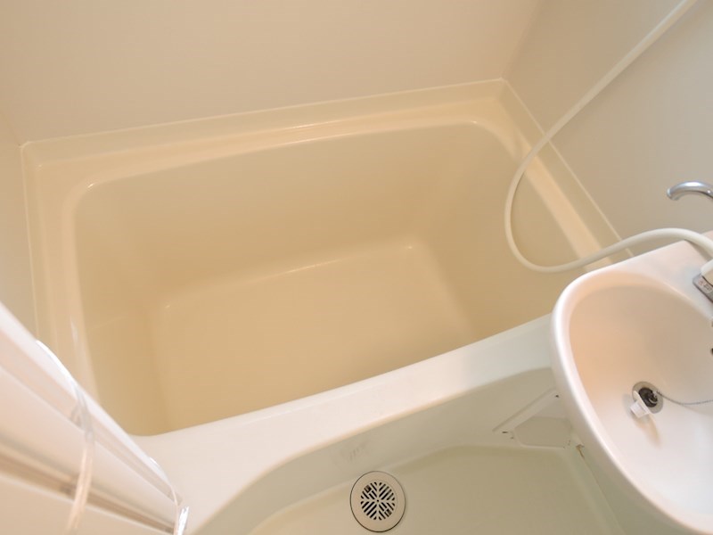 フラッツＮ&amp;rsquo;ｓ その他17