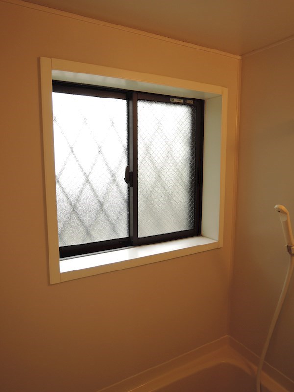 フラッツＮ&amp;rsquo;ｓ その他18