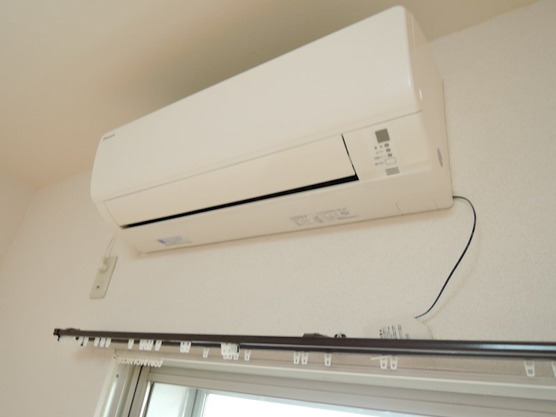 フラッツＮ&amp;rsquo;ｓ その他20