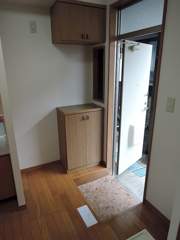 フラッツＮ&amp;rsquo;ｓ その他21