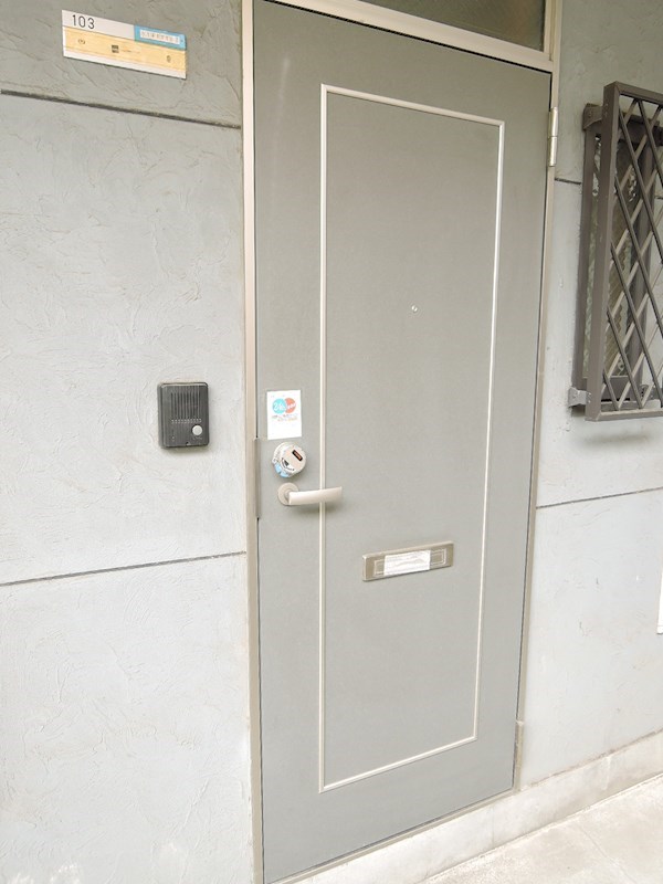 フラッツＮ&amp;rsquo;ｓ その他22