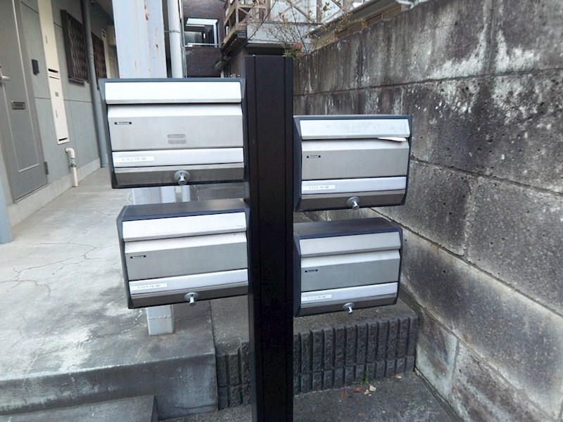 フラッツＮ&amp;rsquo;ｓ その他23