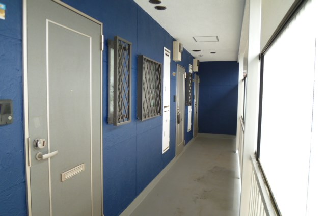 フラッツＮ&amp;rsquo;ｓ その他25