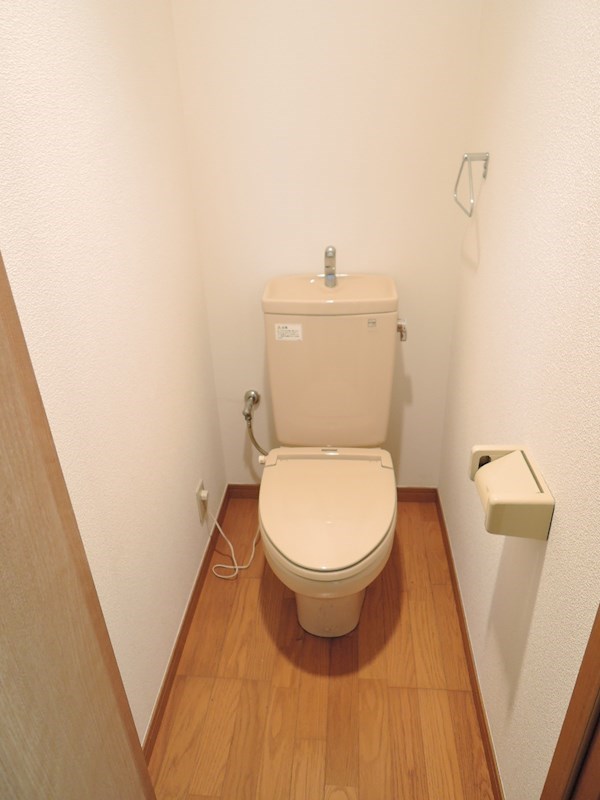 フラッツＮ&amp;rsquo;ｓ ベッドルーム