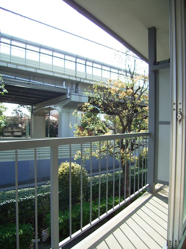 フラッツＮ&amp;rsquo;ｓ その他2