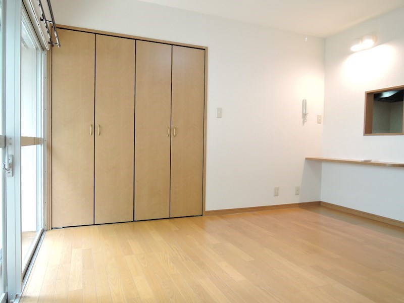 フラッツＮ&amp;rsquo;ｓ その他10