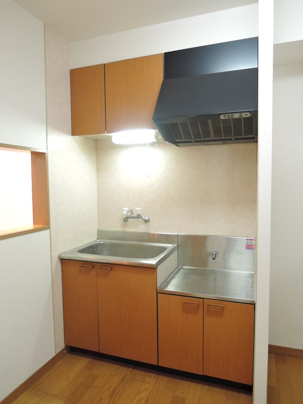 フラッツＮ&amp;rsquo;ｓ リビング