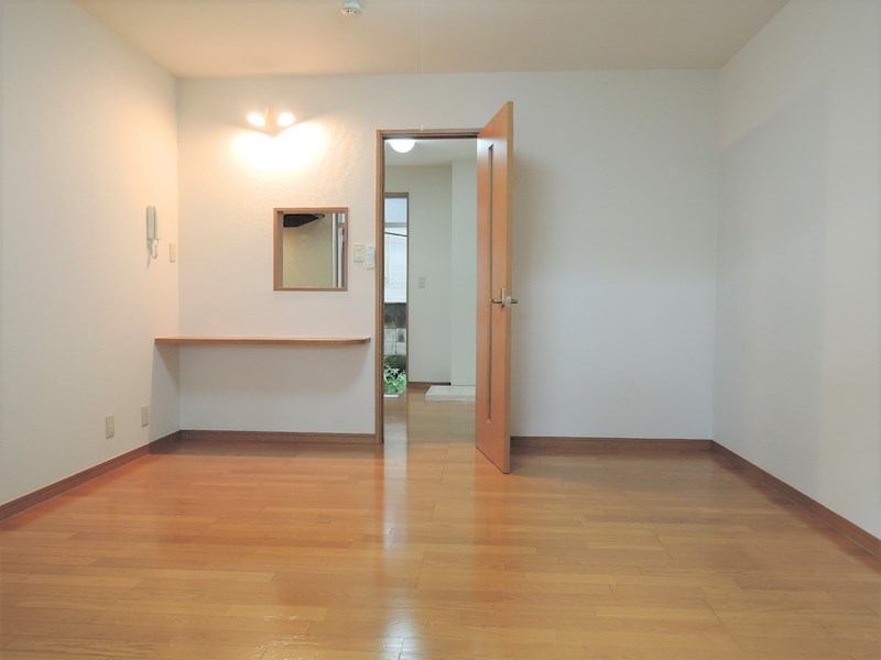 フラッツＮ&amp;rsquo;ｓ その他12