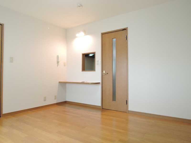 フラッツＮ&amp;rsquo;ｓ その他13