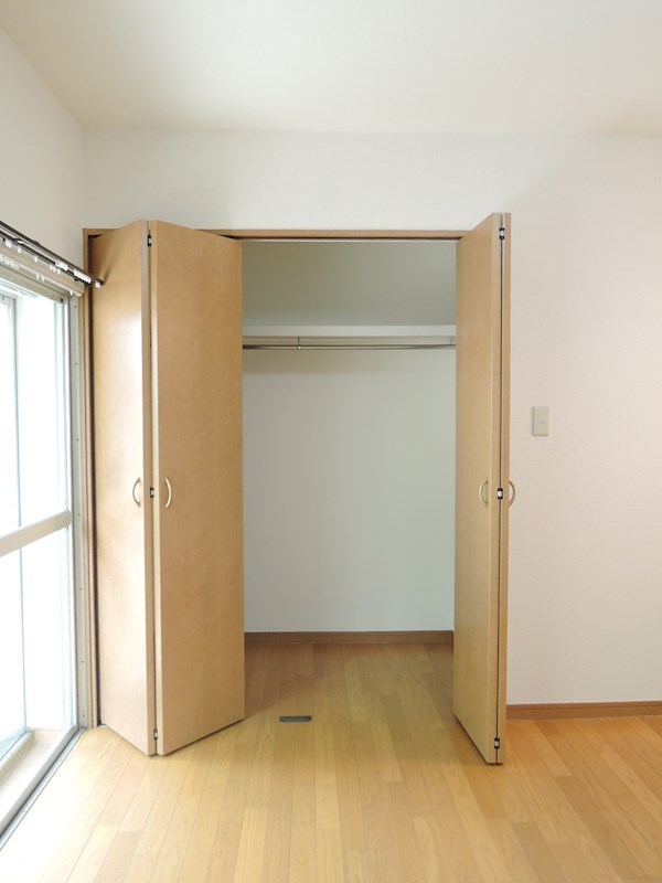 フラッツＮ&amp;rsquo;ｓ その他15