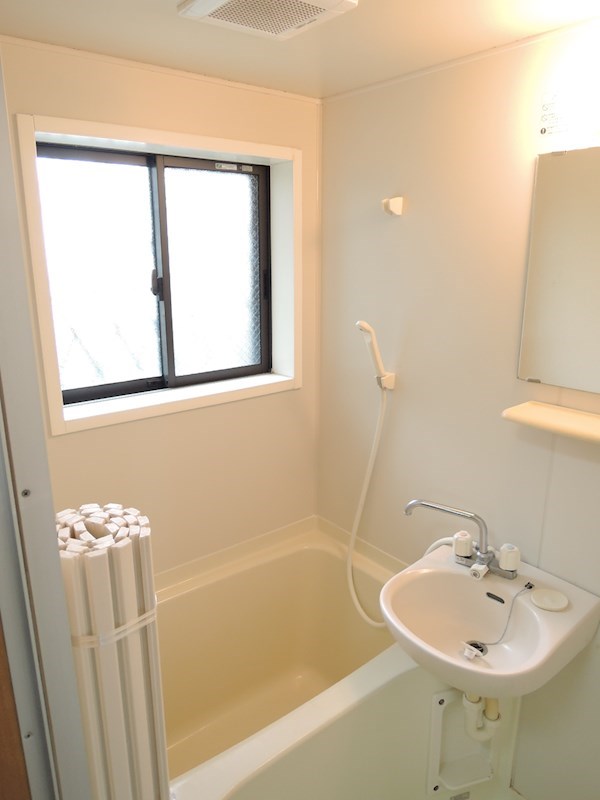 フラッツＮ&amp;rsquo;ｓ キッチン