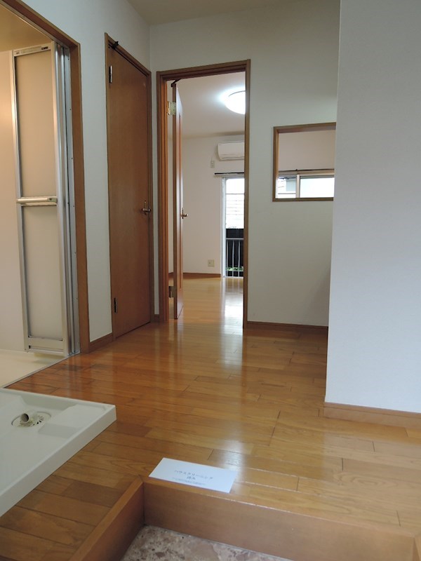 フラッツＮ&amp;rsquo;ｓ その他22