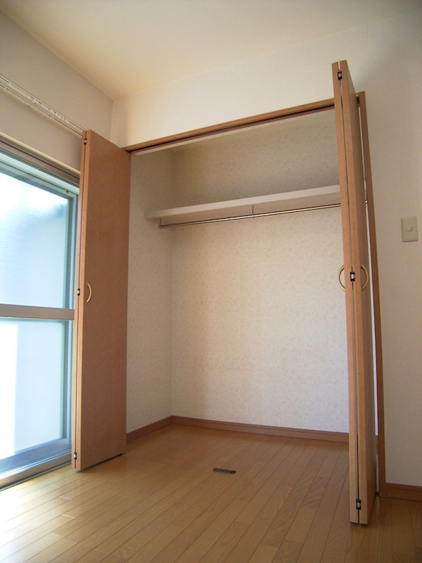 フラッツＮ&amp;rsquo;ｓ 風呂画像