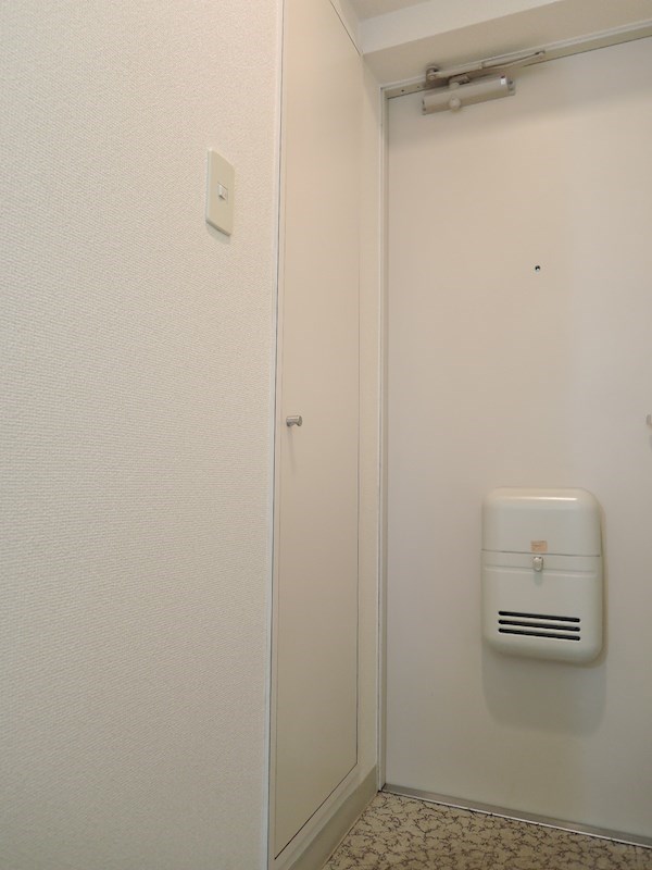 カルチェ欅 その他19