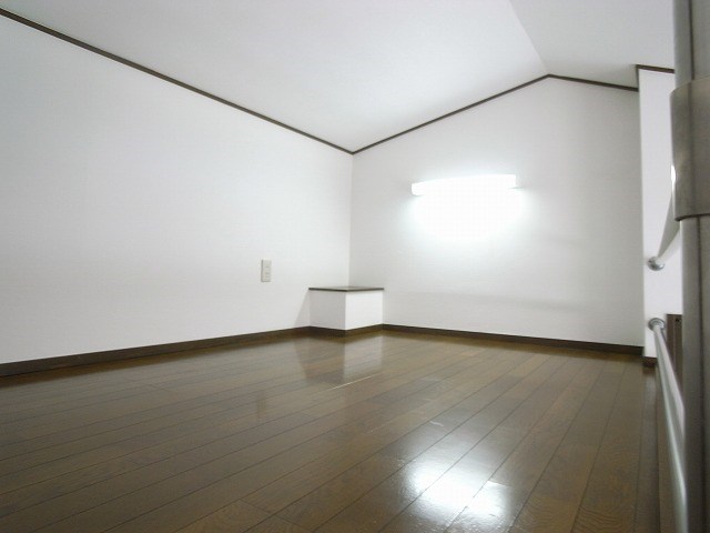 羽根木パークヒル その他3