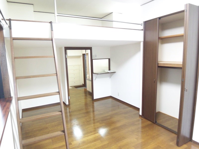 羽根木パークヒル その他9