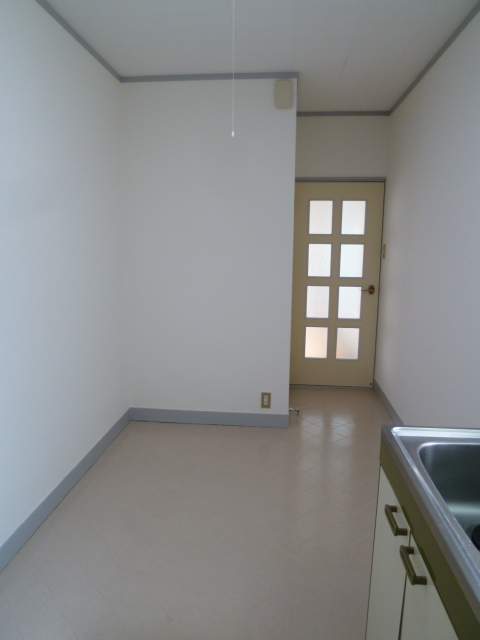 コスモハイツ その他5