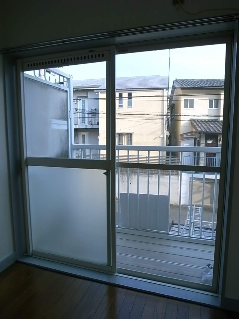 コスモハイツ その他11