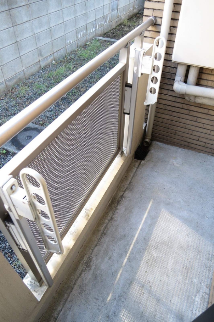 ロクサーヌ北沢 その他7