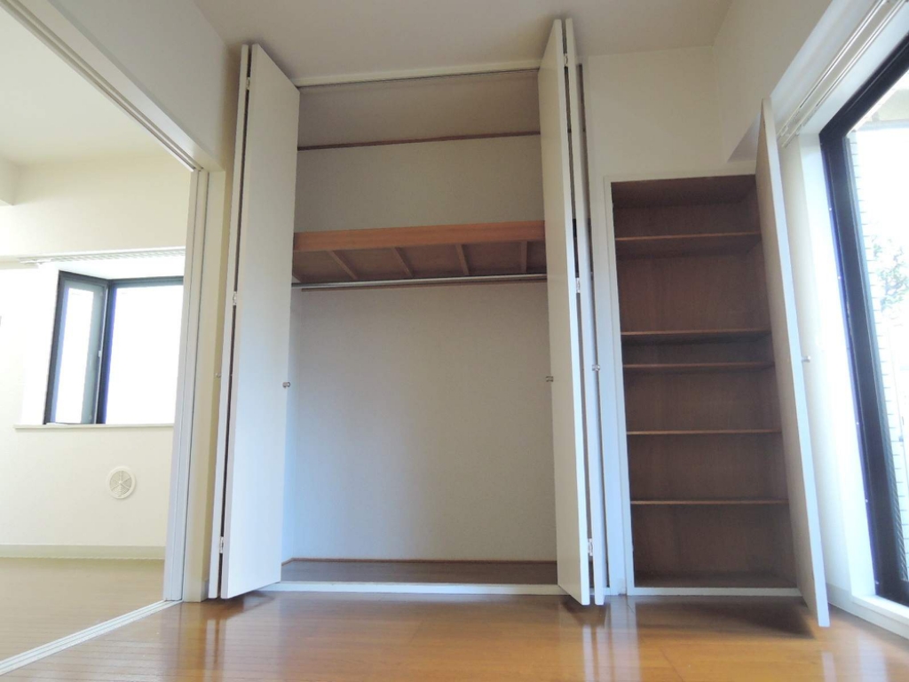 カルチェ欅 その他3