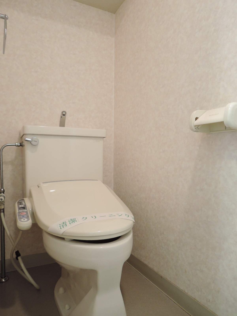 カルチェ欅 その他5