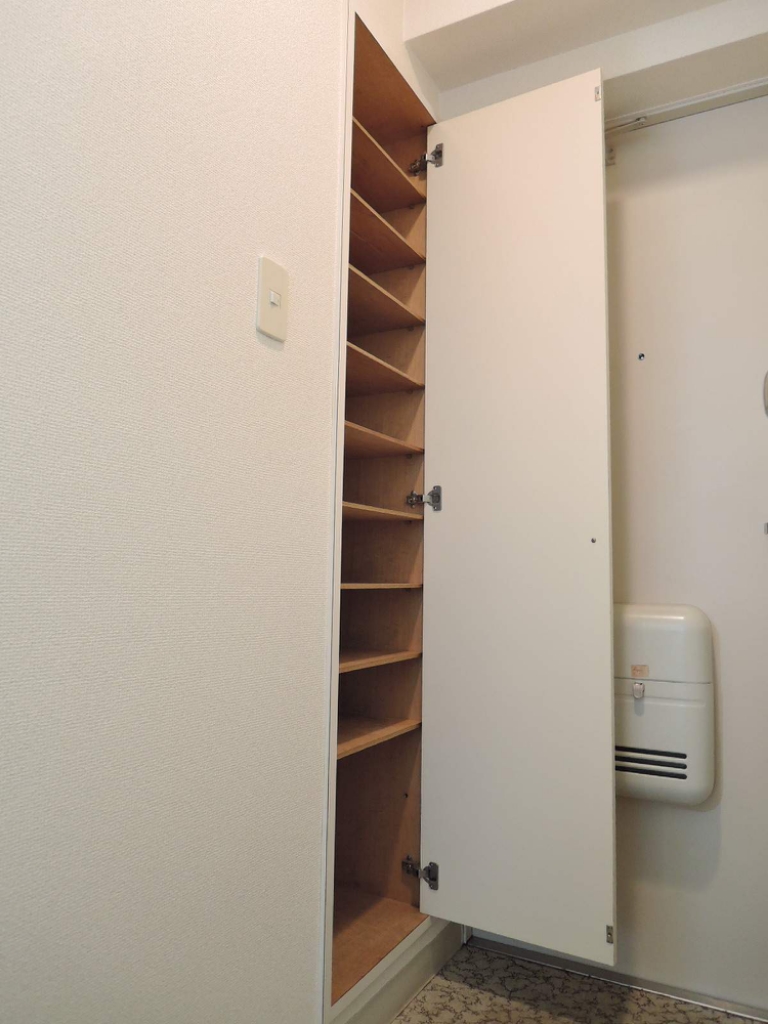 カルチェ欅 その他14