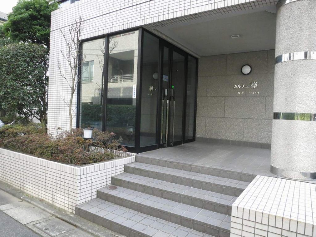 カルチェ欅 その他17