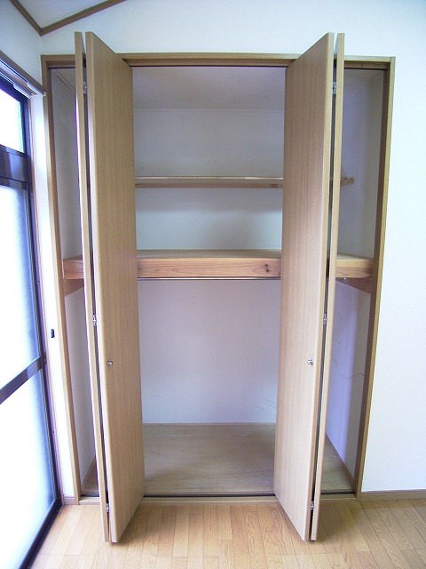 羽根木パークヒルⅡ その他6