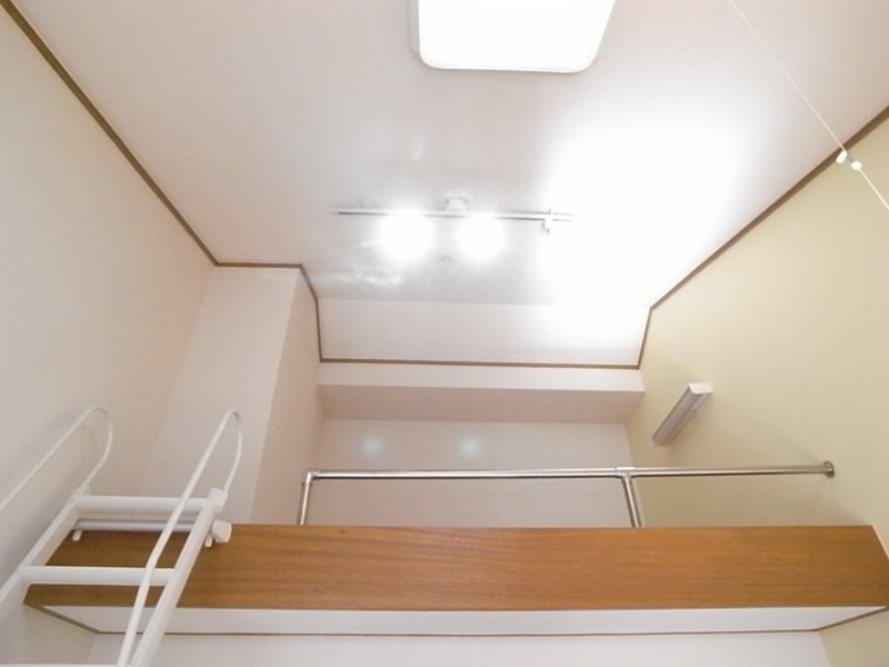 羽根木パークヒルⅡ その他9