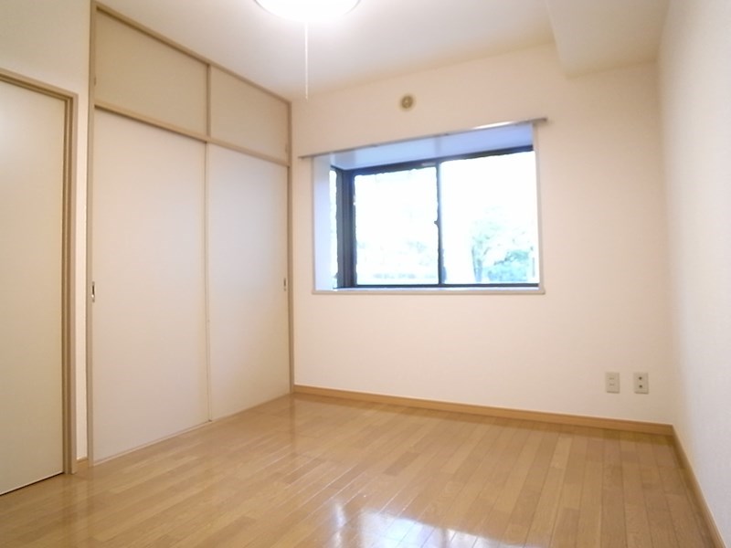 ガーデンホームズ豪徳寺 その他2
