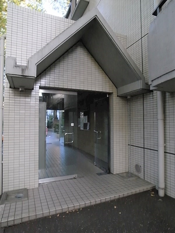 ガーデンホームズ豪徳寺 その他5