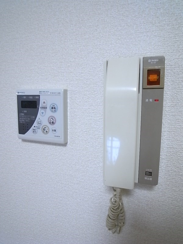 ガーデンホームズ豪徳寺 その他12
