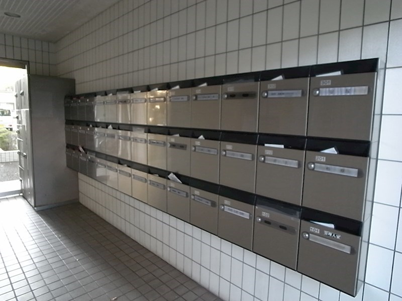 ガーデンホームズ豪徳寺 その他13