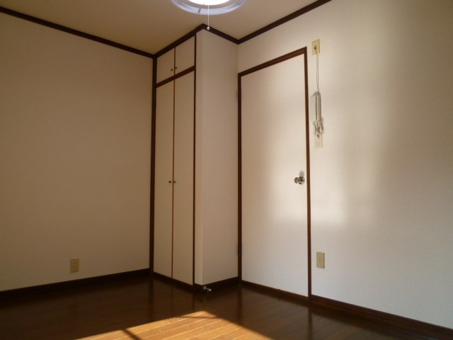 ミッシェルホーム その他2