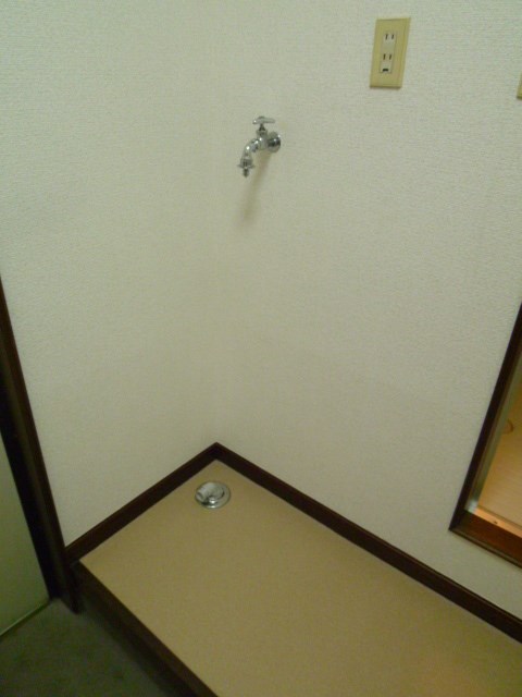 ミッシェルホーム その他3