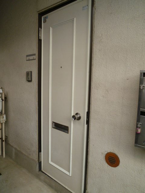 ミッシェルホーム その他4